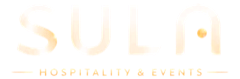SULA Hospitality & Events